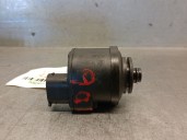 Recambio de bomba combustible para bmw serie 5 berlina (e60) 3.0 turbodiesel cat referencia OEM IAM 7799968 64129122389 