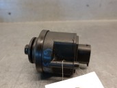 Recambio de bomba combustible para bmw serie 5 berlina (e60) 3.0 turbodiesel cat referencia OEM IAM 7799968 64129122389 