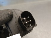 Recambio de bomba combustible para bmw serie 5 berlina (e60) 3.0 turbodiesel cat referencia OEM IAM 7799968 64129122389 