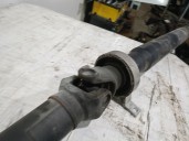 Recambio de transmision central para bmw serie 5 berlina (e60) 3.0 turbodiesel cat referencia OEM IAM 26107521953 26107521953 75