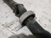 Recambio de transmision central para bmw serie 5 berlina (e60) 3.0 turbodiesel cat referencia OEM IAM 26107521953 26107521953 75