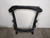 Recambio de puente delantero para dacia logan ii 1.5 dci / blue dci 75 referencia OEM IAM 544016728R 544016728R 
