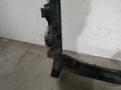 Recambio de puente delantero para dacia logan ii 1.5 dci / blue dci 75 referencia OEM IAM 544016728R 544016728R 