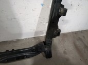 Recambio de puente delantero para dacia logan ii 1.5 dci / blue dci 75 referencia OEM IAM 544016728R 544016728R 