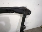 Recambio de puente delantero para dacia logan ii 1.5 dci / blue dci 75 referencia OEM IAM 544016728R 544016728R 