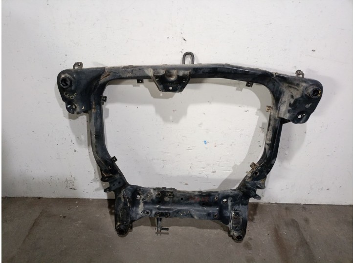 Recambio de puente delantero para hyundai i30 (fd) 1.6 crdi referencia OEM IAM 624052L020 624052L020 