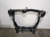 Recambio de puente delantero para hyundai i30 (fd) 1.6 crdi referencia OEM IAM 624052L020 624052L020 