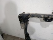 Recambio de puente delantero para hyundai i30 (fd) 1.6 crdi referencia OEM IAM 624052L020 624052L020 