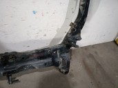 Recambio de puente delantero para hyundai i30 (fd) 1.6 crdi referencia OEM IAM 624052L020 624052L020 