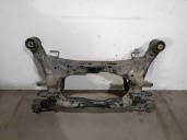 Recambio de puente trasero para jaguar xe (x760) 2.0 d referencia OEM IAM T4N13504 T4N13504 