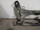 Recambio de puente trasero para jaguar xe (x760) 2.0 d referencia OEM IAM T4N13504 T4N13504 