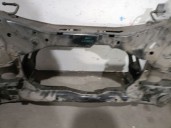 Recambio de puente trasero para jaguar xe (x760) 2.0 d referencia OEM IAM T4N13504 T4N13504 