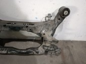 Recambio de puente trasero para jaguar xe (x760) 2.0 d referencia OEM IAM T4N13504 T4N13504 