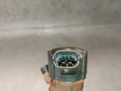 Recambio de inyector para hyundai matrix (fc) 1.5 crdi referencia OEM IAM 3380027010 0445110064