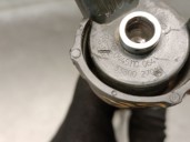 Recambio de inyector para hyundai matrix (fc) 1.5 crdi referencia OEM IAM 3380027010 0445110064