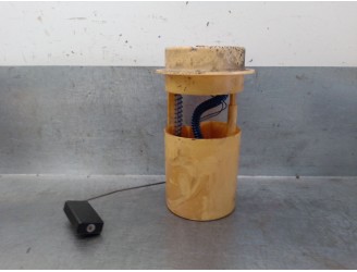 Recambio de aforador para citroën berlingo 1.9 diesel referencia OEM IAM 9660794980 1525HJ A2C53180880