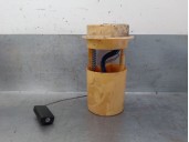 Recambio de aforador para citroën berlingo 1.9 diesel referencia OEM IAM 9660794980 1525HJ A2C53180880