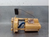 Recambio de aforador para citroën berlingo 1.9 diesel referencia OEM IAM 9660794980 1525HJ A2C53180880