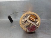 Recambio de aforador para citroën berlingo 1.9 diesel referencia OEM IAM 9660794980 1525HJ A2C53180880