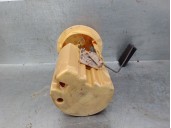 Recambio de aforador para citroën berlingo 1.9 diesel referencia OEM IAM 9660794980 1525HJ A2C53180880