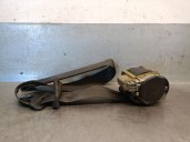 Recambio de cinturon seguridad delantero izquierdo para peugeot 206 hatchback (2a/c) 2.0 hdi 90 referencia OEM IAM 96361057XX 89