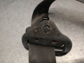 Recambio de cinturon seguridad delantero izquierdo para peugeot 206 hatchback (2a/c) 2.0 hdi 90 referencia OEM IAM 96361057XX 89