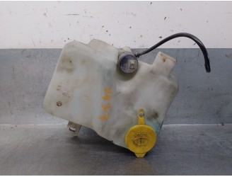 Recambio de deposito limpia para opel combo (corsa b) 1.7 diesel referencia OEM IAM 90386397 1450505 