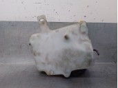 Recambio de deposito limpia para opel combo (corsa b) 1.7 diesel referencia OEM IAM 90386397 1450505 