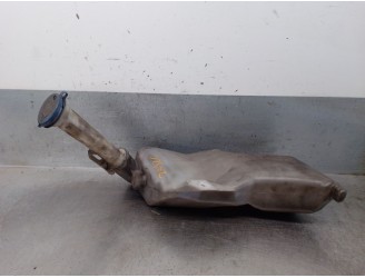 Recambio de deposito limpia para peugeot 206 hatchback (2a/c) 2.0 hdi 90 referencia OEM IAM 9628747480 643195 