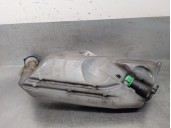 Recambio de deposito limpia para peugeot 206 hatchback (2a/c) 2.0 hdi 90 referencia OEM IAM 9628747480 643195 