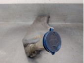 Recambio de deposito limpia para peugeot 206 hatchback (2a/c) 2.0 hdi 90 referencia OEM IAM 9628747480 643195 