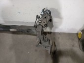 Recambio de puente trasero para citroën c3 ii (sc_) 1.6 hdi referencia OEM IAM 5148W7 5148W7 