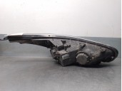 Recambio de faro izquierdo para kia pro cee´d (jd) 1.4 cvvt referencia OEM IAM 92101A2340 92101A2340 