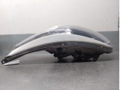 Recambio de faro izquierdo para kia pro cee´d (jd) 1.4 cvvt referencia OEM IAM 92101A2340 92101A2340 