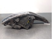 Recambio de faro izquierdo para kia pro cee´d (jd) 1.4 cvvt referencia OEM IAM 92101A2340 92101A2340 