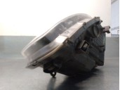 Recambio de faro izquierdo para kia pro cee´d (jd) 1.4 cvvt referencia OEM IAM 92101A2340 92101A2340 