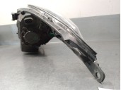 Recambio de faro izquierdo para kia pro cee´d (jd) 1.4 cvvt referencia OEM IAM 92101A2340 92101A2340 