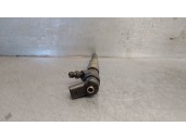 Recambio de inyector para bmw 3 (e90) 320 d referencia OEM IAM 7793836 13537793836 