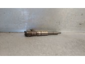 Recambio de inyector para bmw 3 (e90) 320 d referencia OEM IAM 7793836 13537793836 