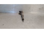 Recambio de inyector para bmw 3 (e90) 320 d referencia OEM IAM 7793836 13537793836 