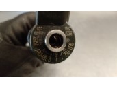 Recambio de inyector para bmw 3 (e90) 320 d referencia OEM IAM 7793836 13537793836 