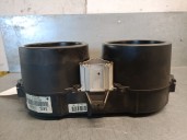 Recambio de cuadro instrumentos para chevrolet aveo / kalos hatchback (t200) 1.4 referencia OEM IAM 96426348 