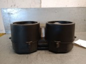 Recambio de cuadro instrumentos para chevrolet aveo / kalos hatchback (t200) 1.4 referencia OEM IAM 96426348 