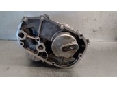 Recambio de soporte filtro aceite para audi a6 c5 (4b2, 4b4) 2.5 tdi referencia OEM IAM 059115405F 059115405G 