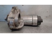 Recambio de soporte filtro aceite para audi a6 c5 (4b2, 4b4) 2.5 tdi referencia OEM IAM 059115405F 059115405G 