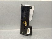 Recambio de mando elevalunas delantero izquierdo para hyundai i30 (fd) 1.6 crdi referencia OEM IAM 935702L000 935702L000 