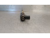 Recambio de inyector para bmw 3 (e90) 320 d referencia OEM IAM 7793836 13537793836 