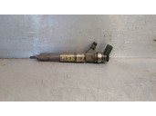 Recambio de inyector para bmw 3 (e90) 320 d referencia OEM IAM 7793836 13537793836 