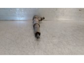 Recambio de inyector para bmw 3 (e90) 320 d referencia OEM IAM 7793836 13537793836 