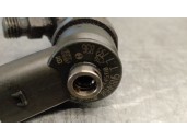 Recambio de inyector para bmw 3 (e90) 320 d referencia OEM IAM 7793836 13537793836 